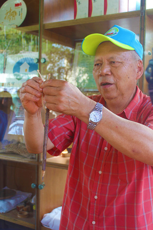 40449209990_462361950d_c