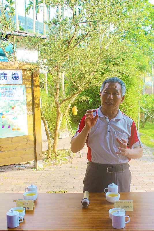 27385434377_fd1a1f3d52_c