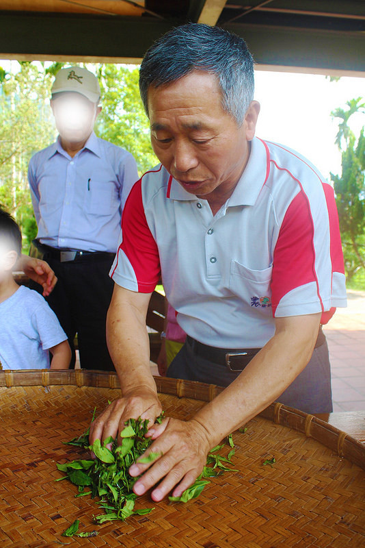 41410997875_919ca17929_c