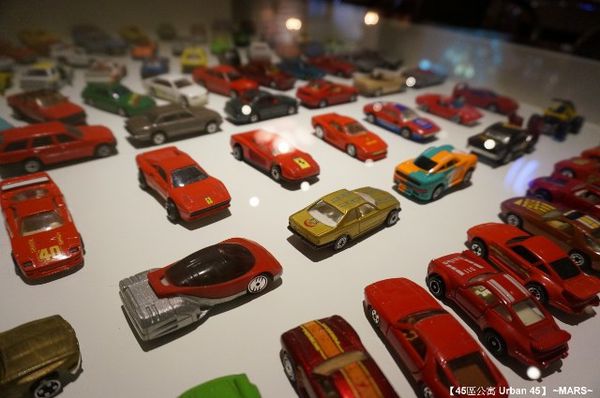 020 (3) (640x425).jpg