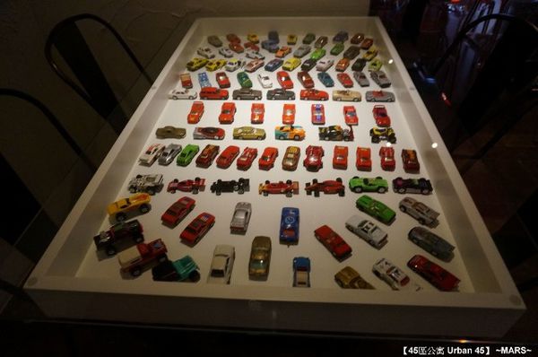 020 (2) (640x425).jpg