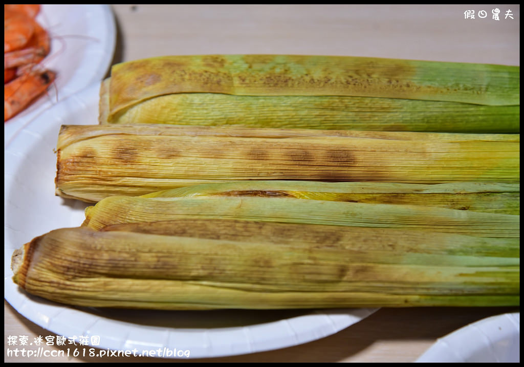 探索.迷宮歐式莊園DSC_2189 探索.迷宮歐式莊園DSC_2189