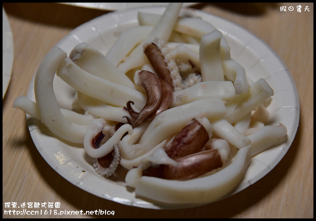 探索.迷宮歐式莊園DSC_2223 探索.迷宮歐式莊園DSC_2223