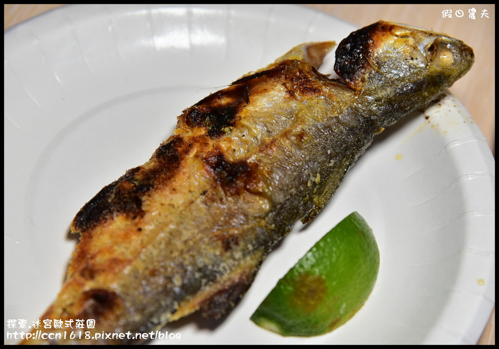 探索.迷宮歐式莊園DSC_2197 探索.迷宮歐式莊園DSC_2197