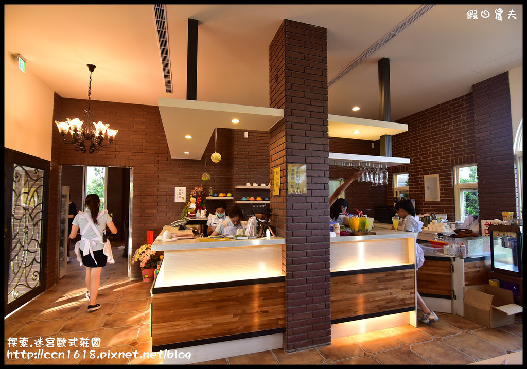 探索.迷宮歐式莊園DSC_2089 探索.迷宮歐式莊園DSC_2089