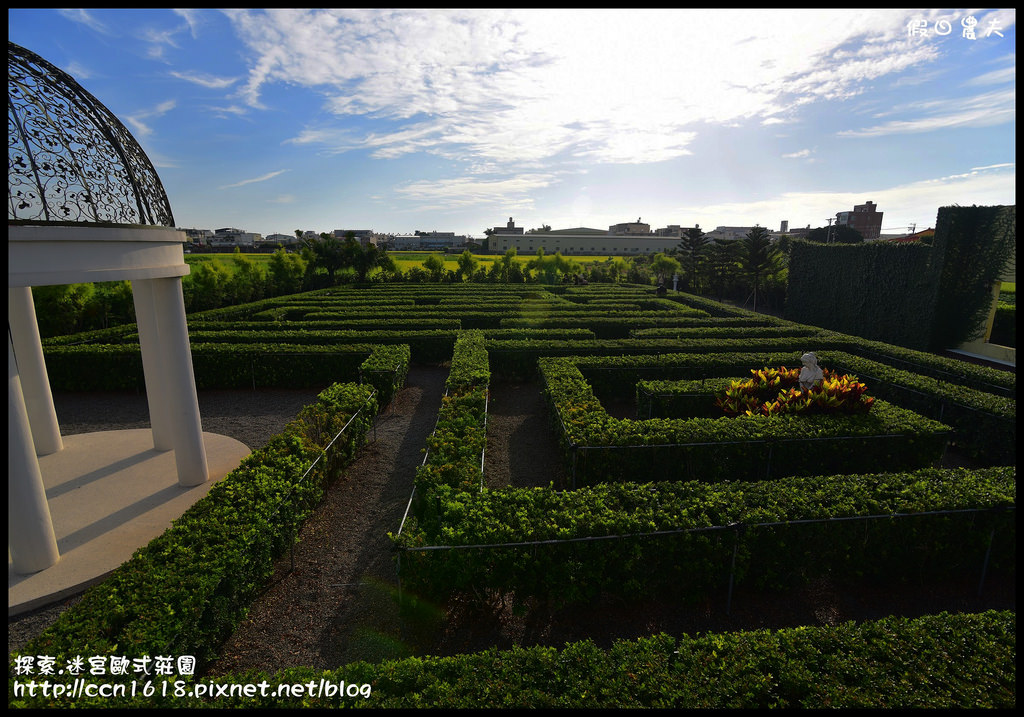 探索.迷宮歐式莊園DSC_2006 探索.迷宮歐式莊園DSC_2006
