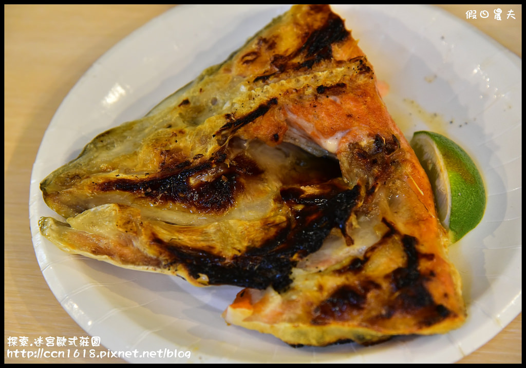 探索.迷宮歐式莊園DSC_2252 探索.迷宮歐式莊園DSC_2252