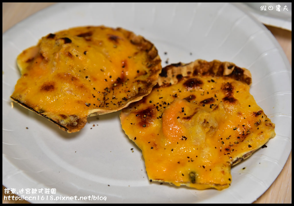 探索.迷宮歐式莊園DSC_2218 探索.迷宮歐式莊園DSC_2218