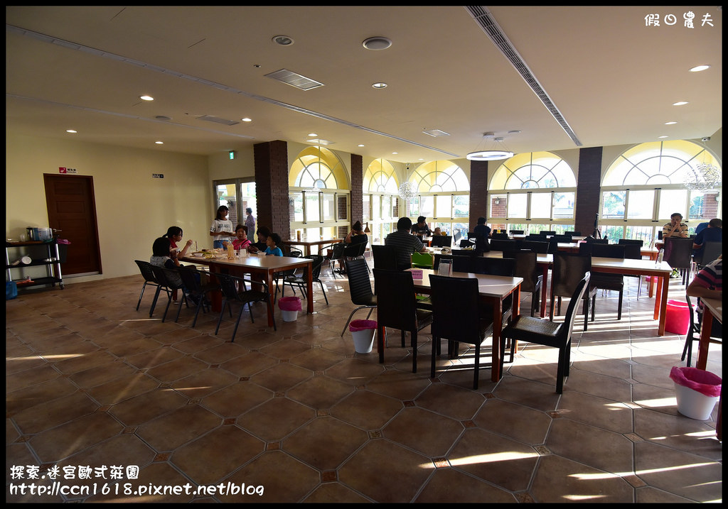 探索.迷宮歐式莊園DSC_2117 探索.迷宮歐式莊園DSC_2117