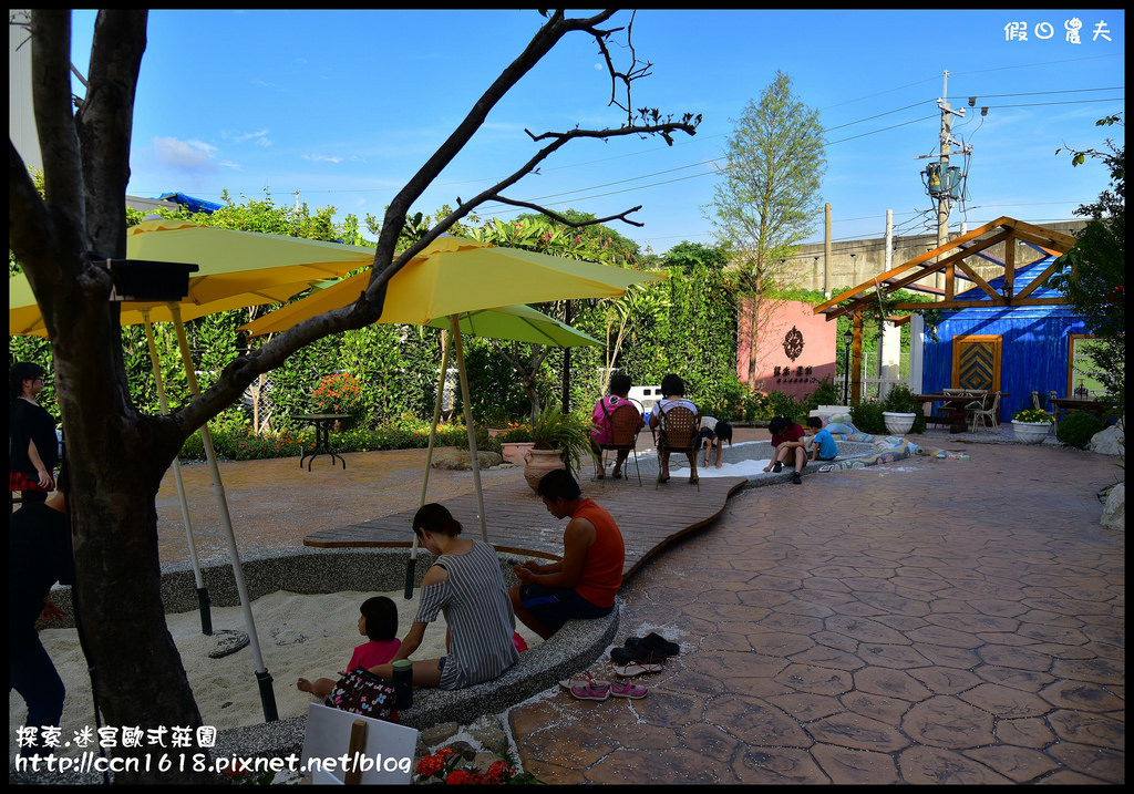 探索.迷宮歐式莊園DSC_1989 探索.迷宮歐式莊園DSC_1989