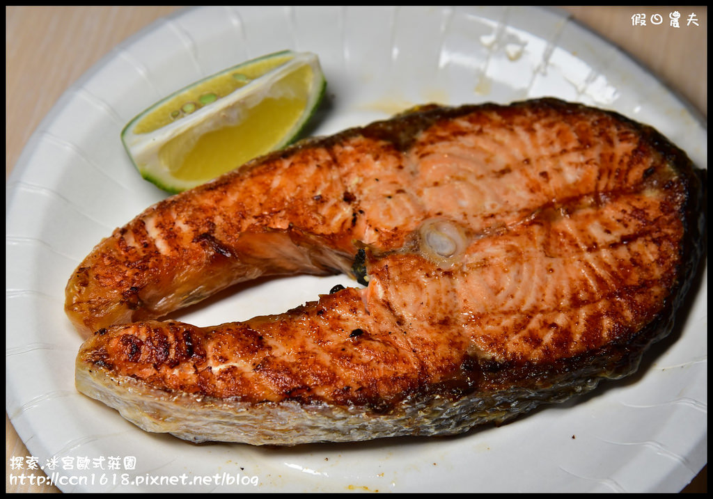 探索.迷宮歐式莊園DSC_2180 探索.迷宮歐式莊園DSC_2180