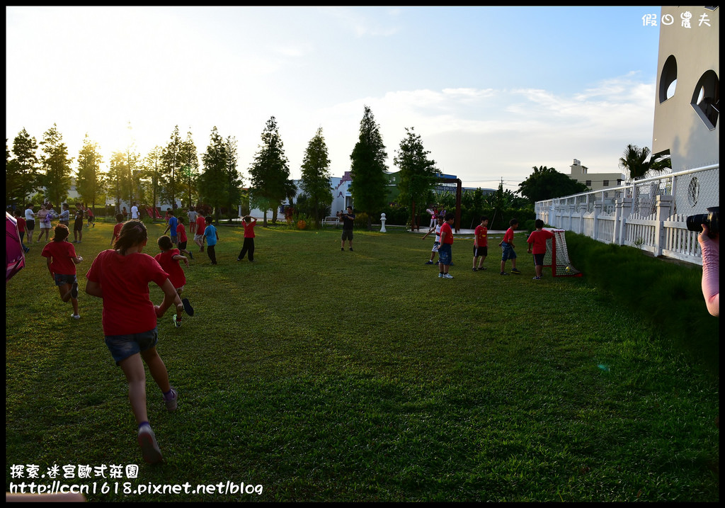 探索.迷宮歐式莊園DSC_2127 探索.迷宮歐式莊園DSC_2127