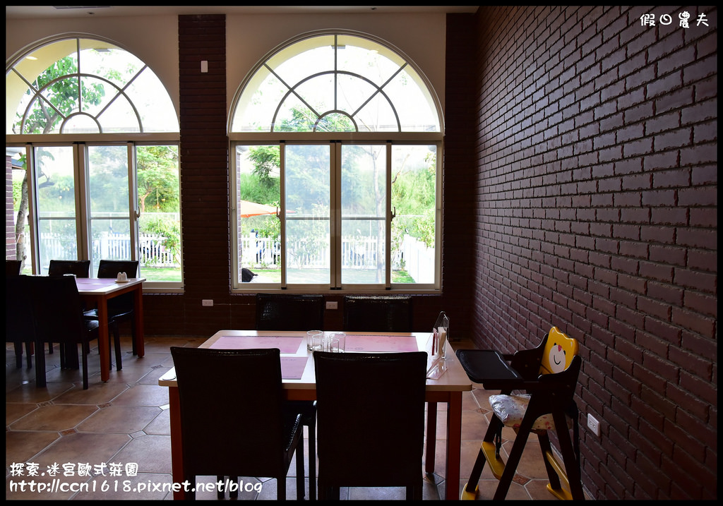 探索.迷宮歐式莊園DSC_2093 探索.迷宮歐式莊園DSC_2093