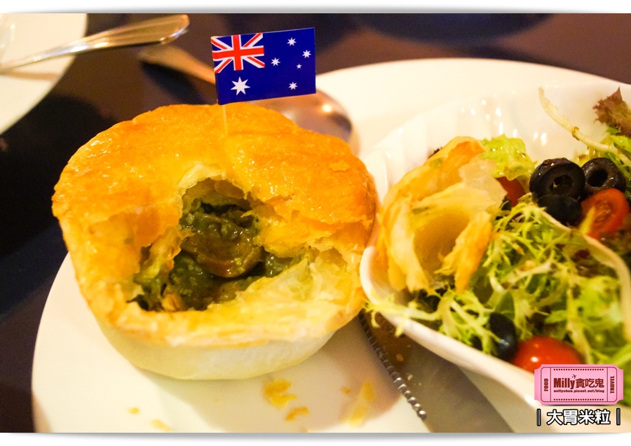 高雄老澳廚房0026.jpg 高雄老澳廚房0026.jpg