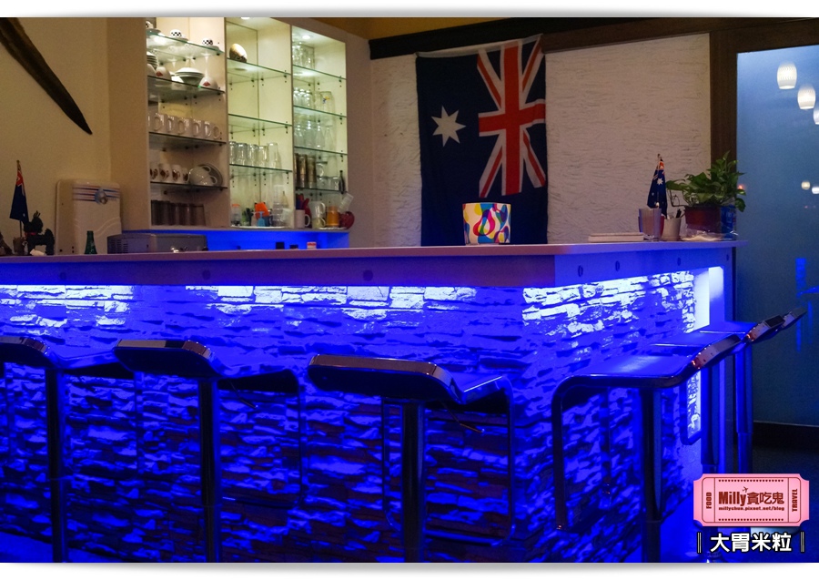 高雄老澳廚房0008.jpg 高雄老澳廚房0008.jpg