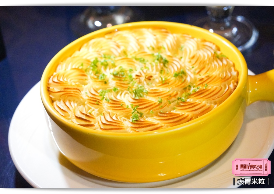 高雄老澳廚房0022.jpg 高雄老澳廚房0022.jpg