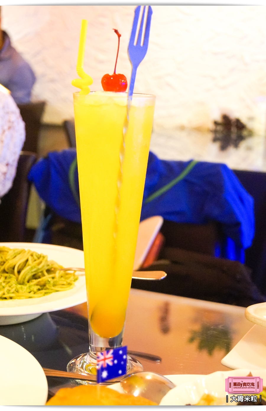 高雄老澳廚房0030.jpg 高雄老澳廚房0030.jpg