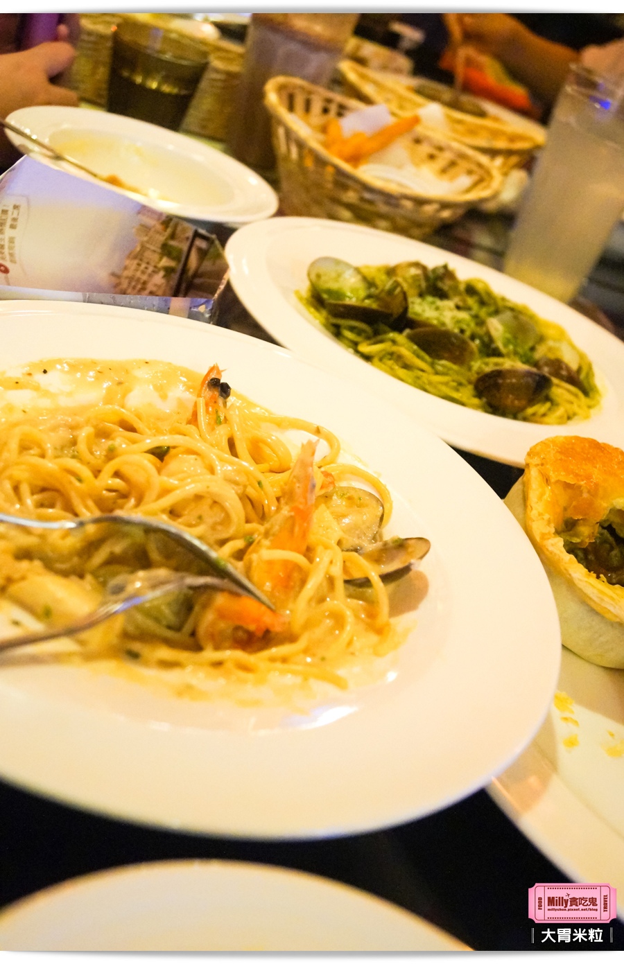 高雄老澳廚房0032.jpg 高雄老澳廚房0032.jpg