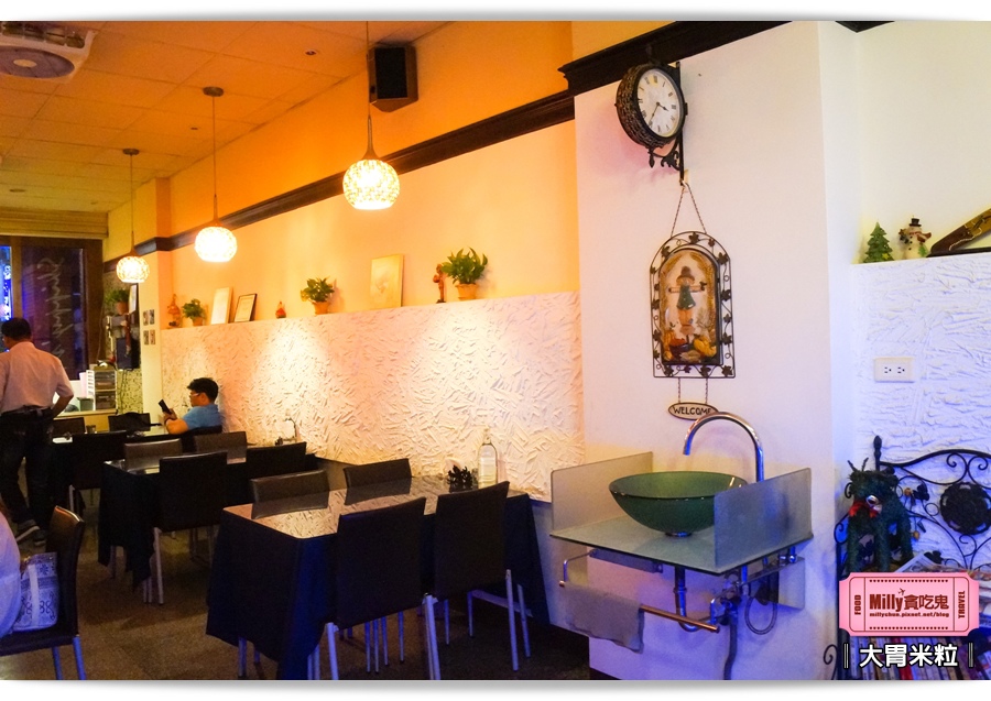 高雄老澳廚房0005.jpg 高雄老澳廚房0005.jpg