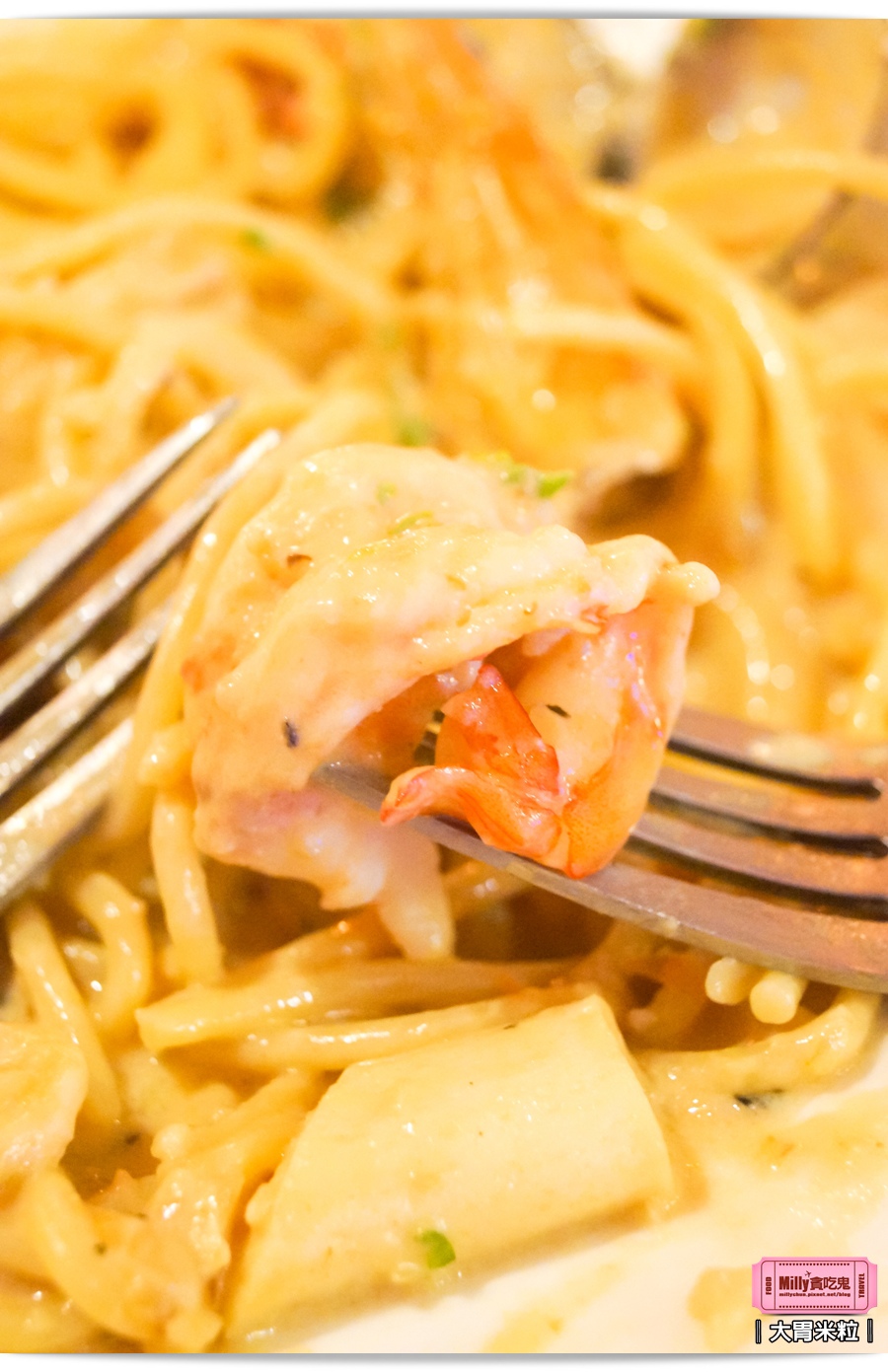 高雄老澳廚房0020.jpg 高雄老澳廚房0020.jpg