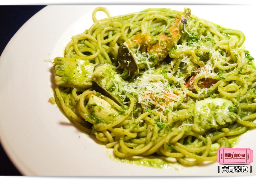 高雄老澳廚房0018.jpg 高雄老澳廚房0018.jpg