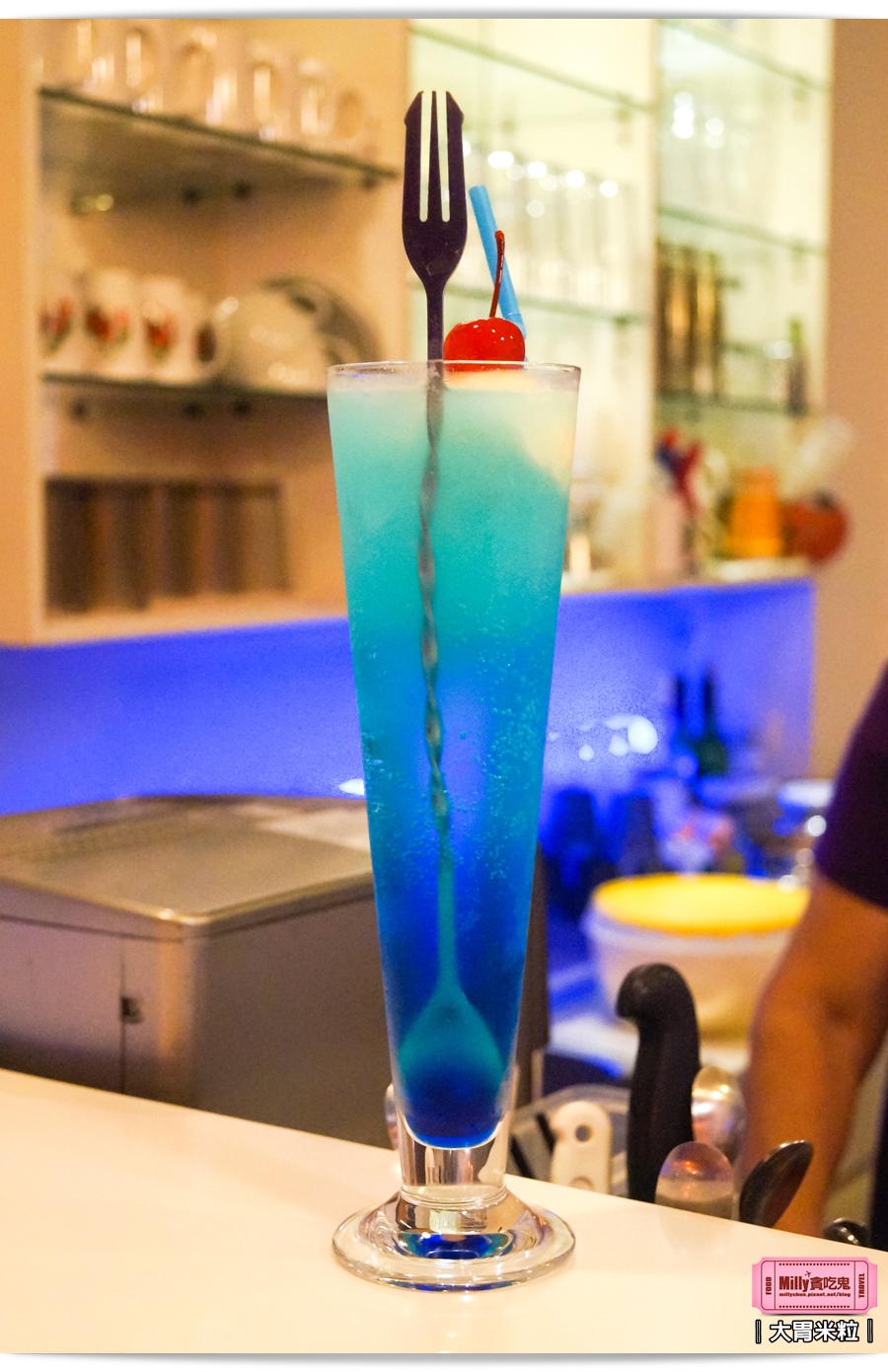 高雄老澳廚房0031.jpg 高雄老澳廚房0031.jpg