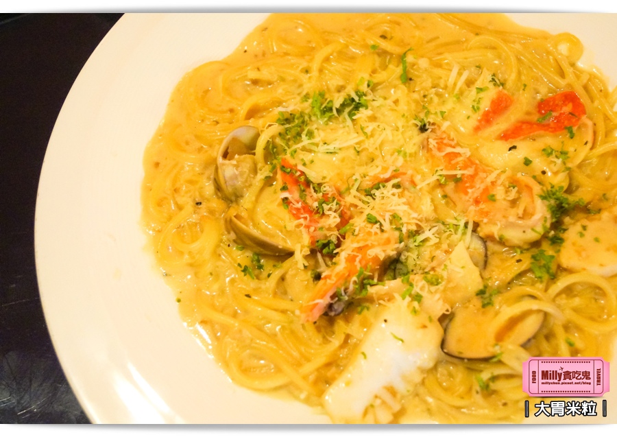 高雄老澳廚房0019.jpg 高雄老澳廚房0019.jpg