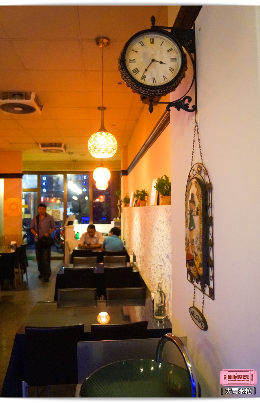 高雄老澳廚房0006.jpg 高雄老澳廚房0006.jpg