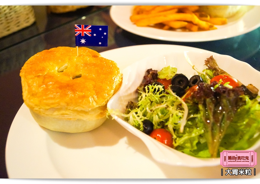 高雄老澳廚房0025.jpg 高雄老澳廚房0025.jpg