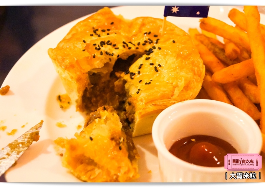 高雄老澳廚房0028.jpg 高雄老澳廚房0028.jpg