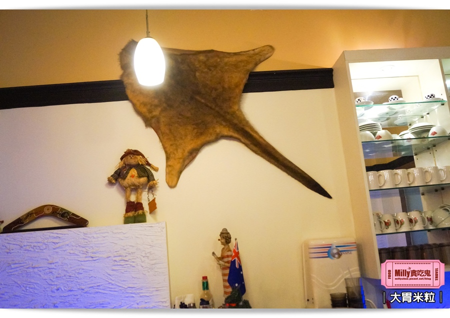 高雄老澳廚房0010.jpg 高雄老澳廚房0010.jpg