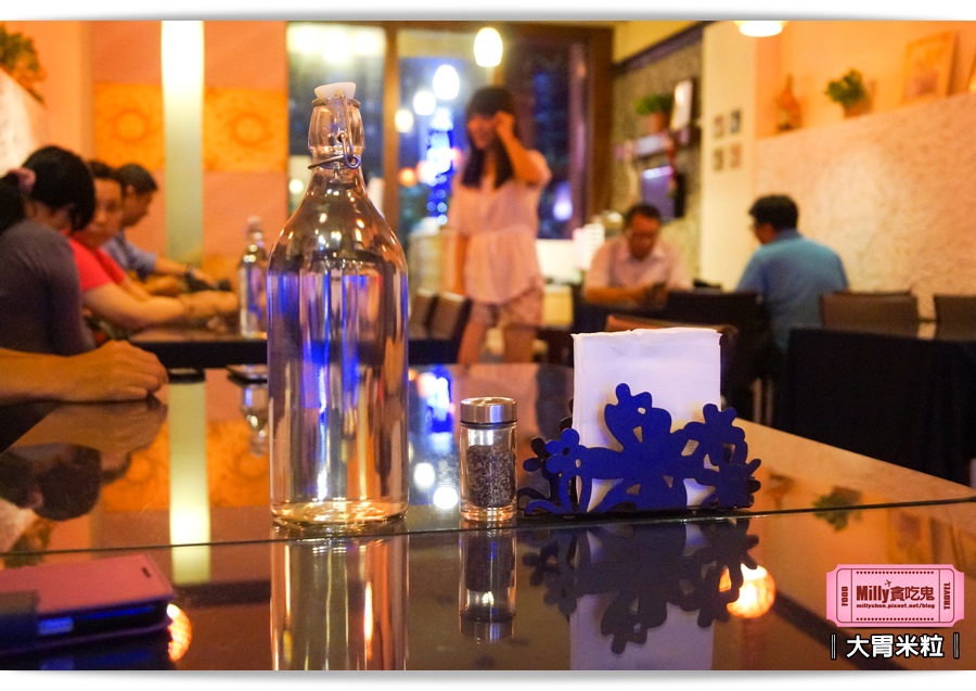 高雄老澳廚房0011.jpg 高雄老澳廚房0011.jpg