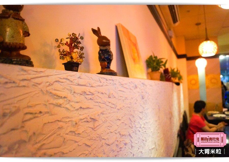 高雄老澳廚房0004.jpg 高雄老澳廚房0004.jpg