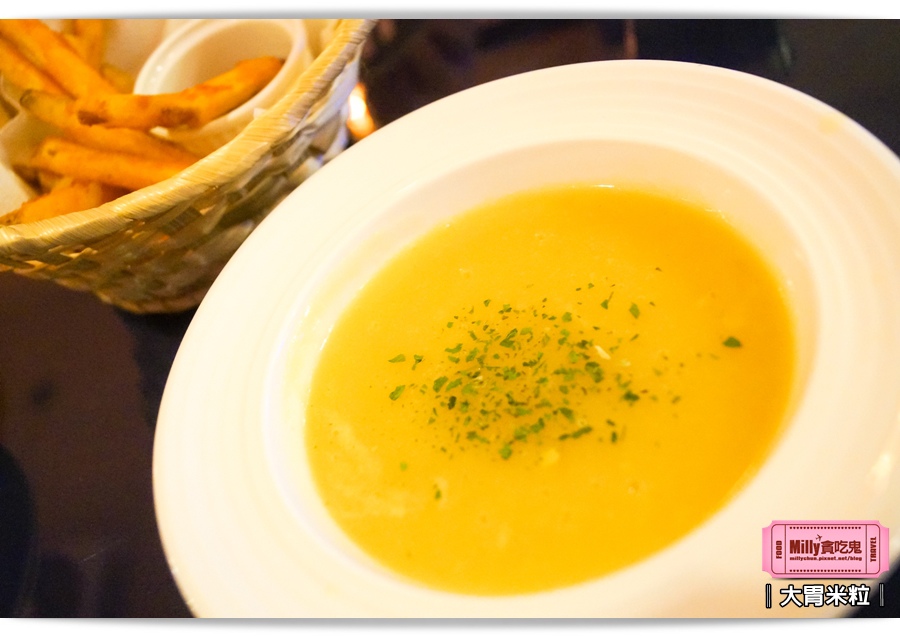 高雄老澳廚房0016.jpg 高雄老澳廚房0016.jpg