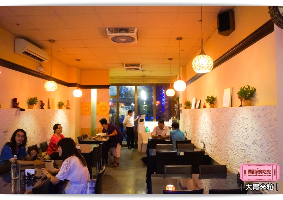 高雄老澳廚房0003.jpg 高雄老澳廚房0003.jpg