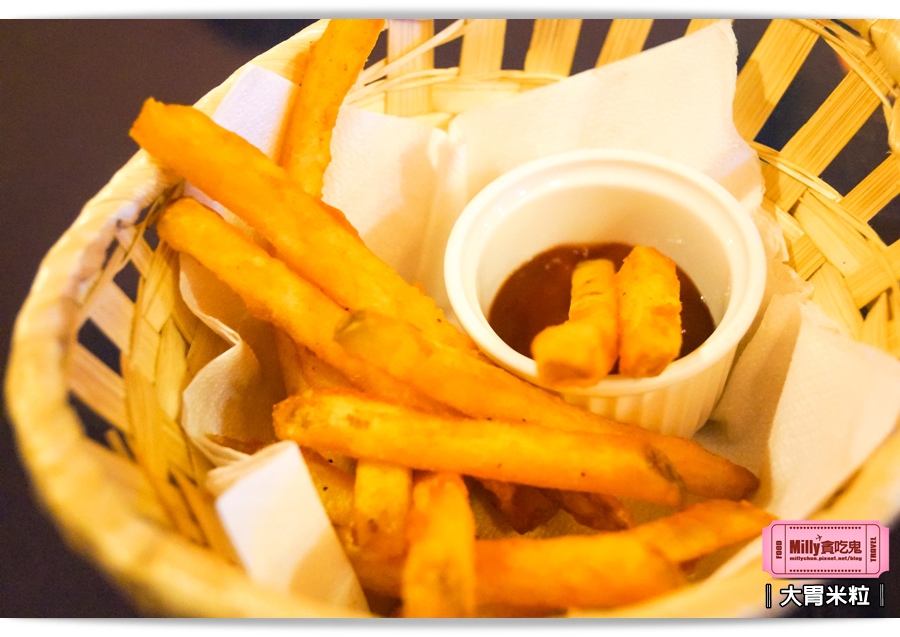 高雄老澳廚房0015.jpg 高雄老澳廚房0015.jpg