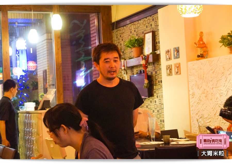 高雄老澳廚房0024.jpg 高雄老澳廚房0024.jpg