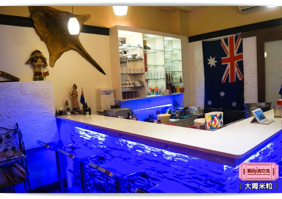 高雄老澳廚房0007.jpg 高雄老澳廚房0007.jpg