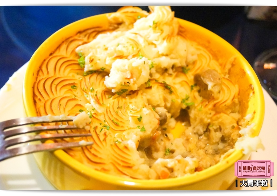 高雄老澳廚房0023.jpg 高雄老澳廚房0023.jpg