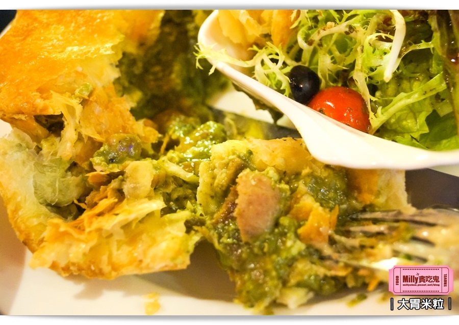 高雄老澳廚房0027.jpg 高雄老澳廚房0027.jpg