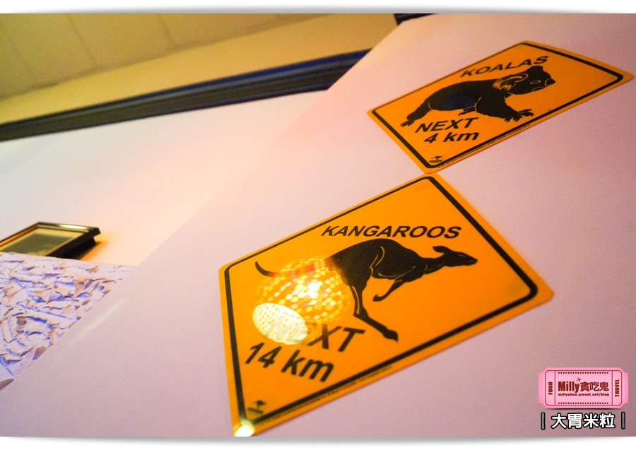 高雄老澳廚房0009.jpg 高雄老澳廚房0009.jpg