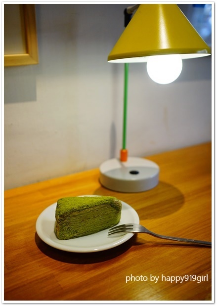 [台北]鄰近中正紀念堂。大人的繪本咖啡店。不提供訂位服務★生活在他方elsewhere cafe