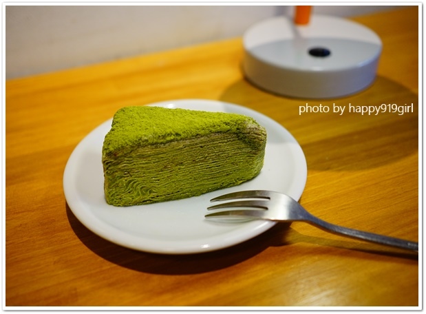 [台北]鄰近中正紀念堂。大人的繪本咖啡店。不提供訂位服務★生活在他方elsewhere cafe