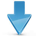 「向下箭頭」的圖片搜尋結果