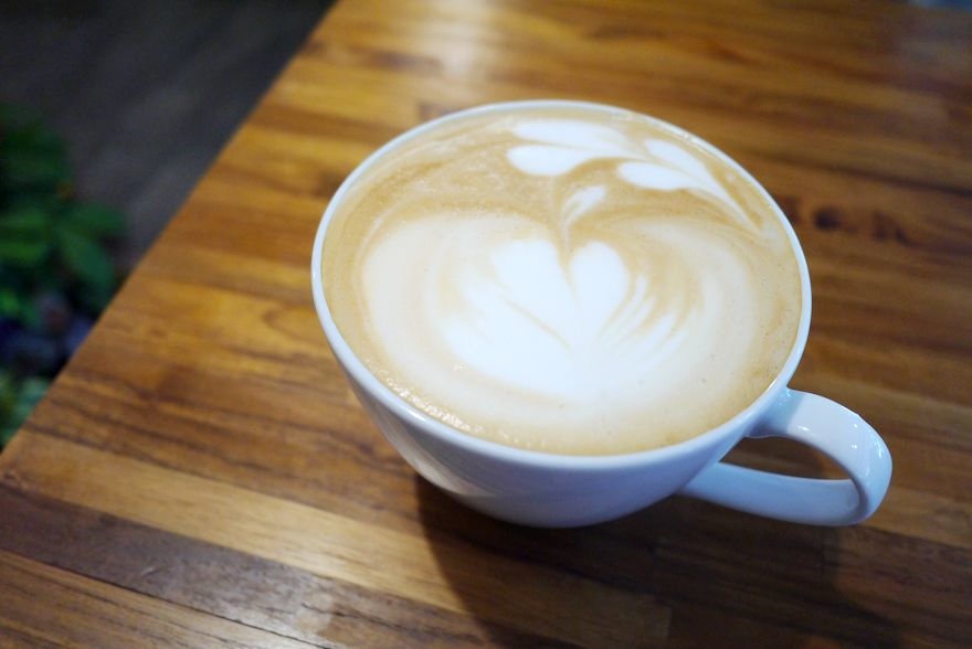 P2040807.jpg P2040807.jpg