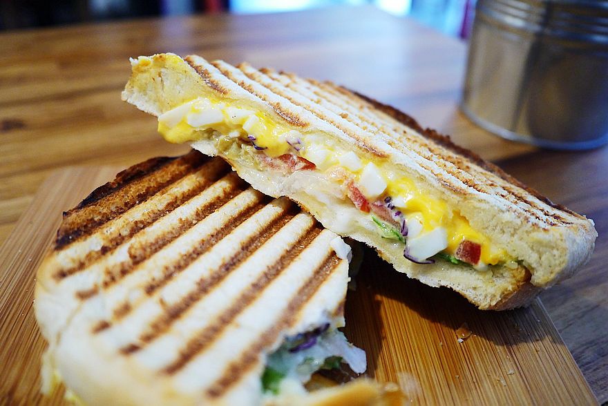 P2040836.jpg P2040836.jpg