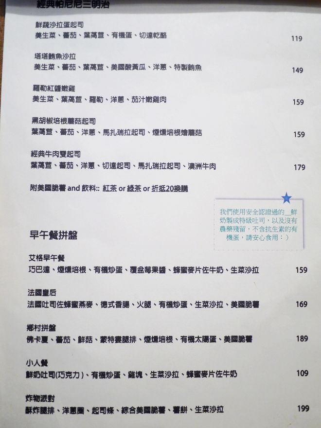 P2040791.jpg P2040791.jpg