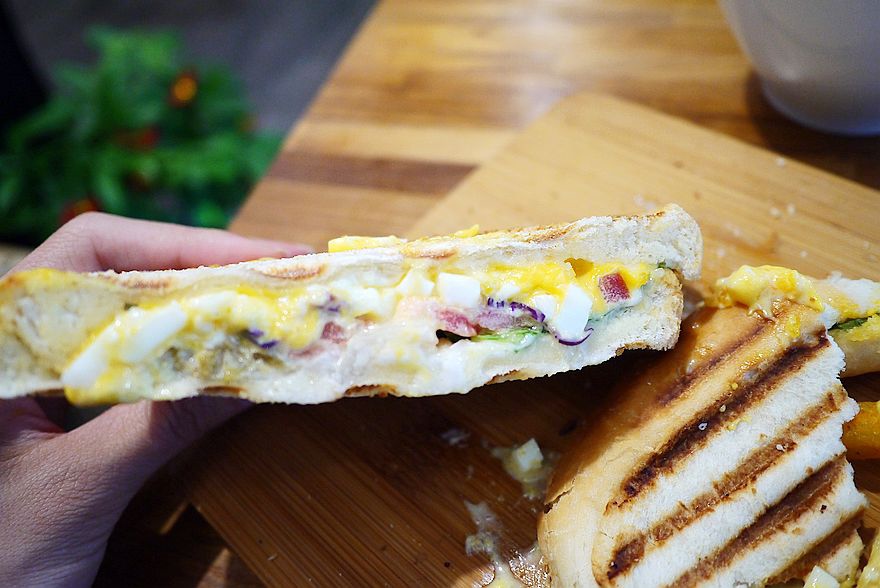 P2040843.jpg P2040843.jpg