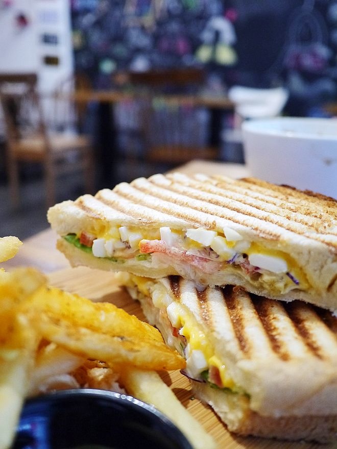 P2040825.jpg P2040825.jpg