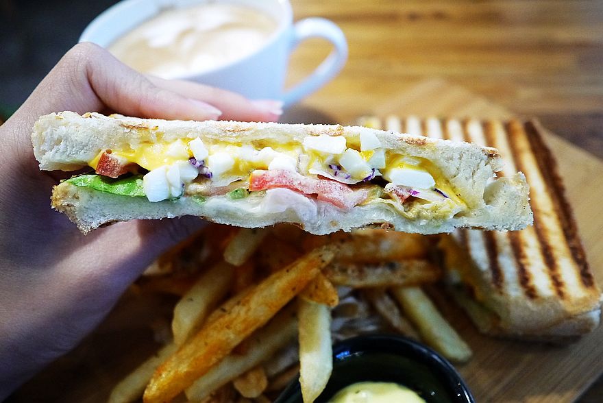 P2040831.jpg P2040831.jpg